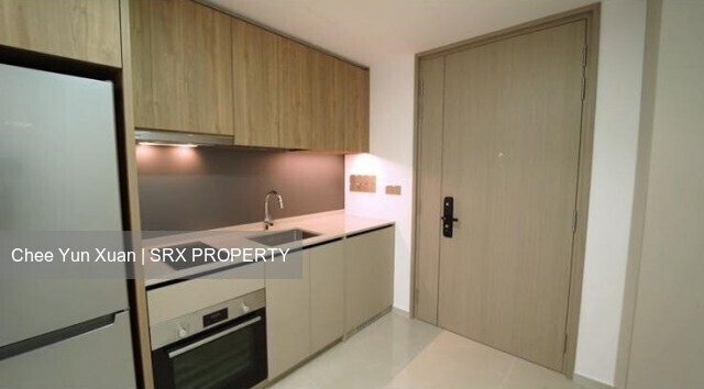 Dairy Farm Residences (D23), Apartment #492916511